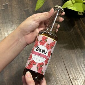 Gulkand (Rose)